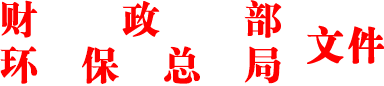 hbsec2007.gif