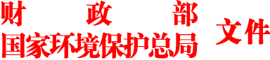 caiku200690.gif